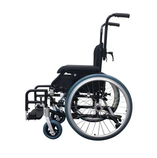 Paediatric Wheelchair - 12x12