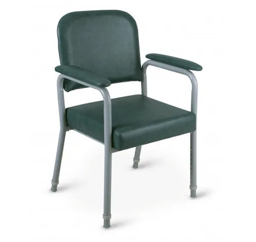 Viking Rehab / Orthopaedic Chair (Slate)