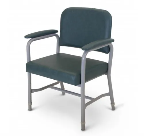 Viking® Maxi rehab chair