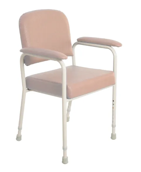 Aspire Rehab/Orthopaedic Chair