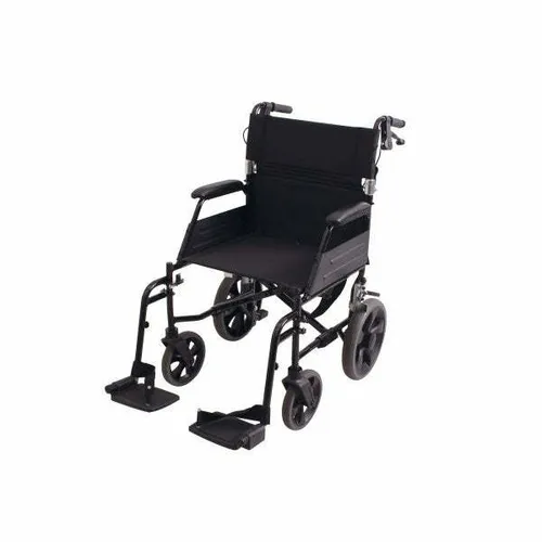 XLite Transit Wheelchair 