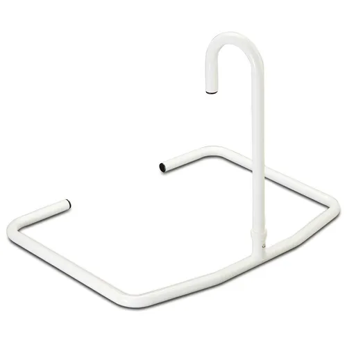 Bed Rail- Hook Type