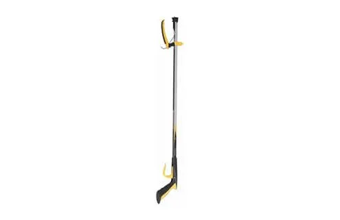 Cubro Easireach Stick – Short (680mm)