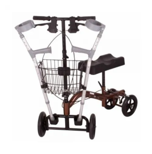 Freiheit Knee Walker