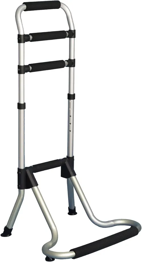 Adjustable Standing Aid