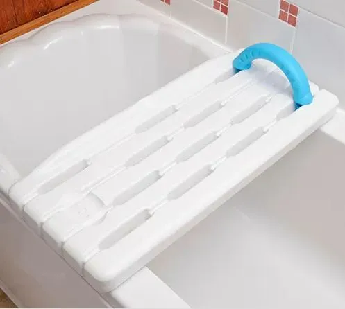 Derby Bath Board