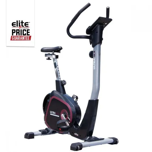 Elite Ultra SL Exercycle