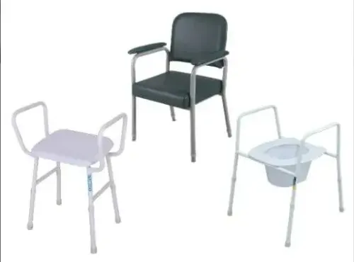 Joint Care Package - 6 Week Period