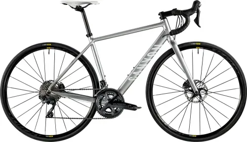 Canyon Endurace 3xs ULTEGRA