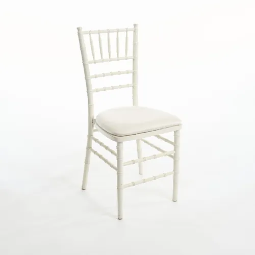 Chiavari Chairs