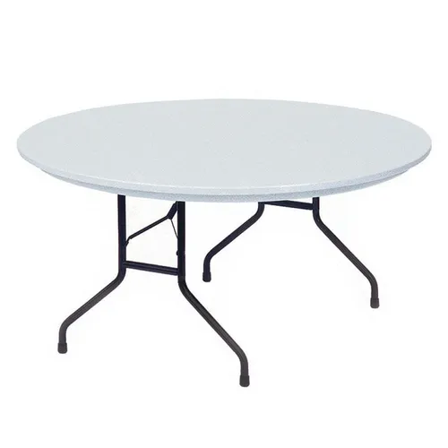 Round Tables