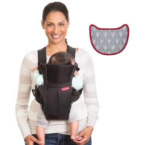 Baby Carrier