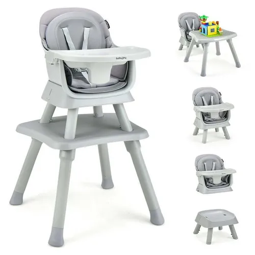 High Chair