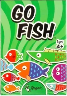 Go Fish