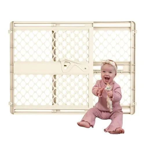 Baby Gate