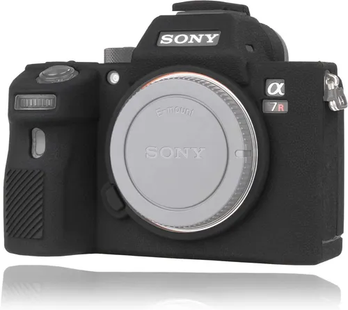 Sony A73