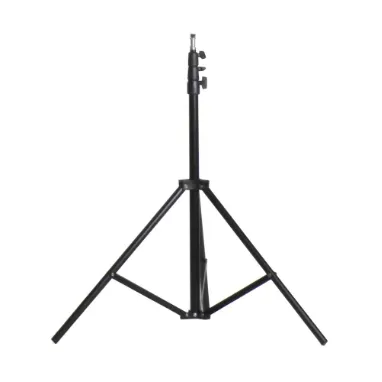 Falcon Eye light stand Model : i2501/B 200 CM