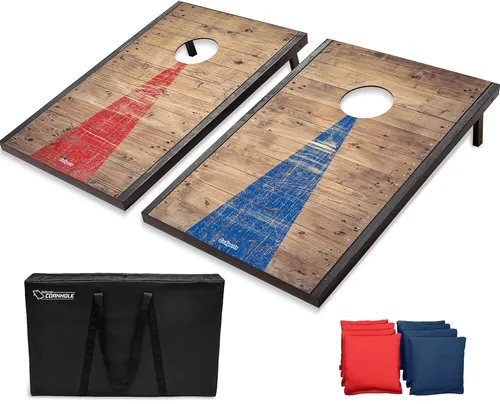 Cornhole