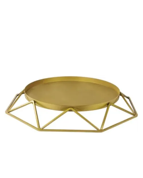 Tri Me Cake Stand