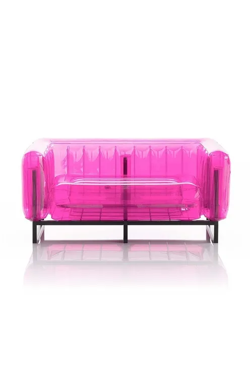 Swell Sofa