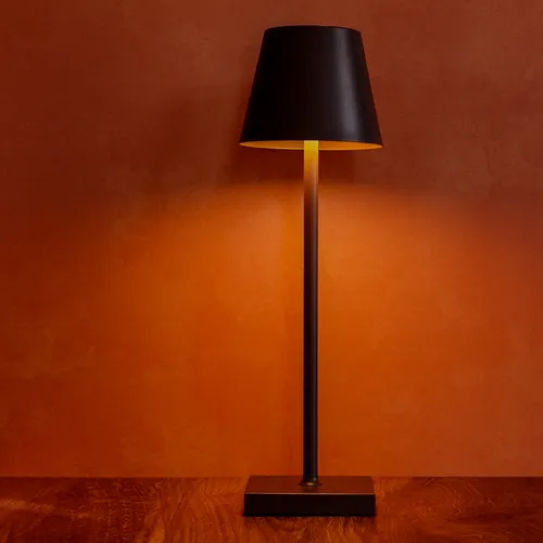 Bronwyn LED Table Lamp