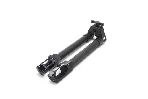 DOCK TREPIED GIRAFE RONIN 2