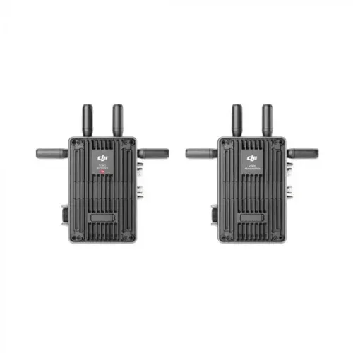 DJI TRANSMISSION (BUNLE STANDARD)