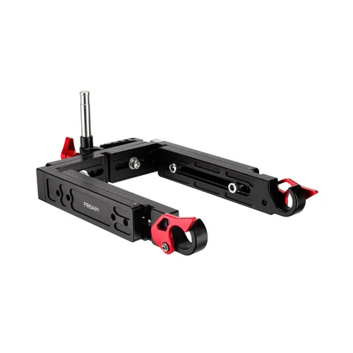 UNIVERSAL GIMBAL DOCK