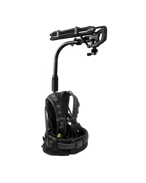EASYRIG VARIO 6 + MANTIS (COMBO)