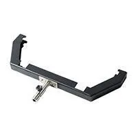 DOCKING STATION FOR DJI RONIN 2