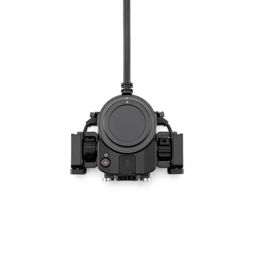 DJI RONIN 4D FLEX