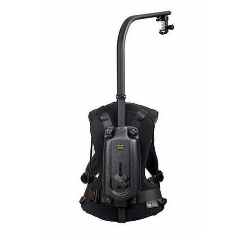 EASYRIG MINIMAX