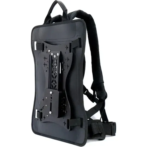 BACKPACK RONIN 4D