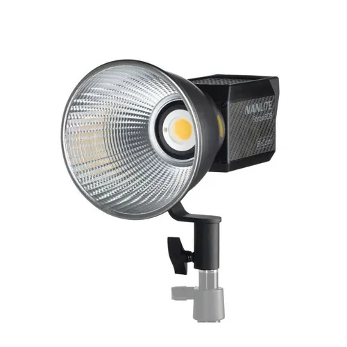 NANLITE FORZA 60B