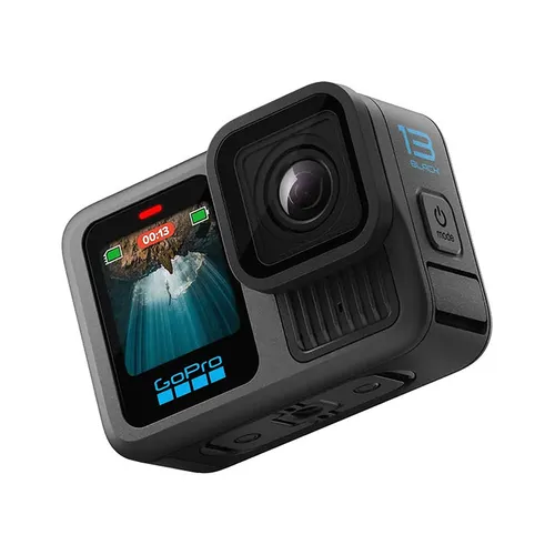 GOPRO HERO 13