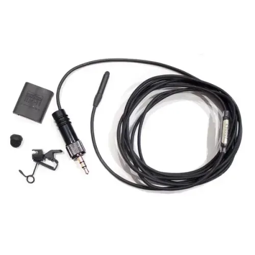 MICRO CRAVATE SANKEN COS-11D