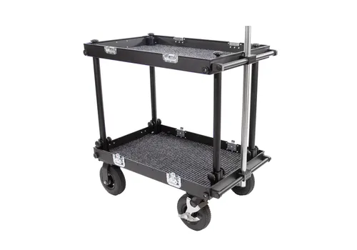 FILMCART SMARTONE UPGRADED