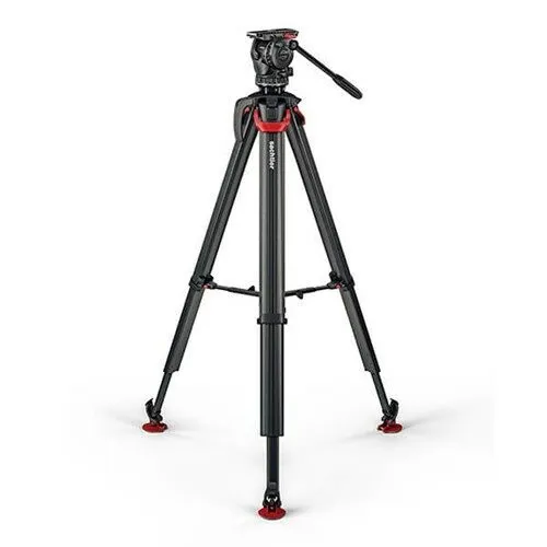 SACHTLER FLOWTECH 75 MS AKTIV 8