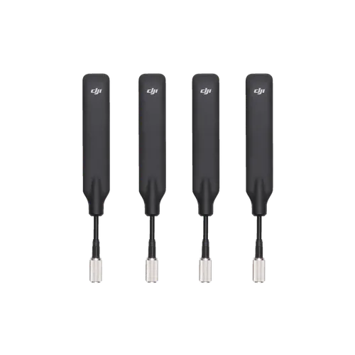 Antenne de Transmission High-Gain X4
