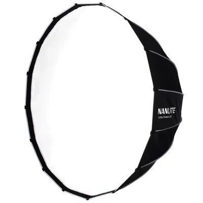 NANLITE SOFTBOX