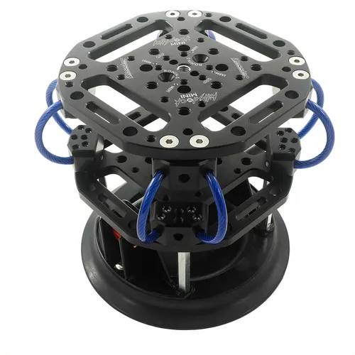 KILLSHOCK MINI (1-5 KG)