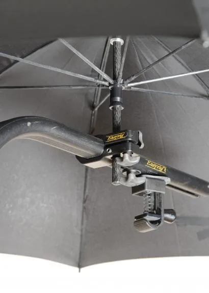 PARAPLUIE EASYRIG