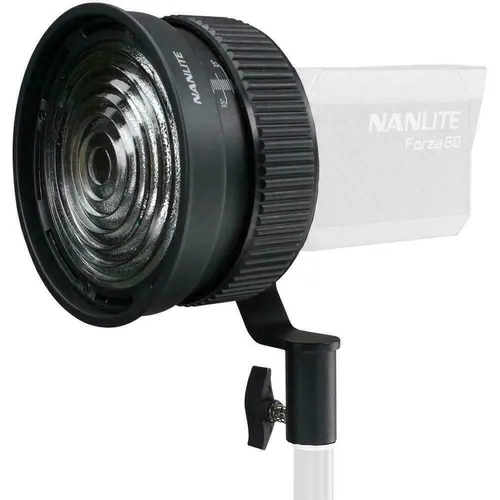 NANLITE FRESNEL