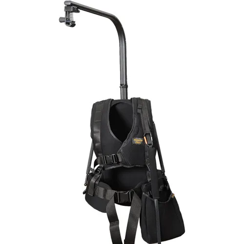 EASYRIG MINIMAX FLEX