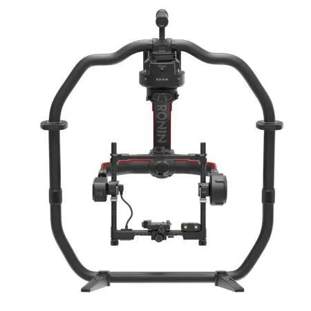 RONIN 2 BUNDLE PRO