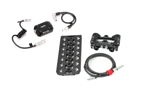 KIT ALEXA 35 / RONIN 2