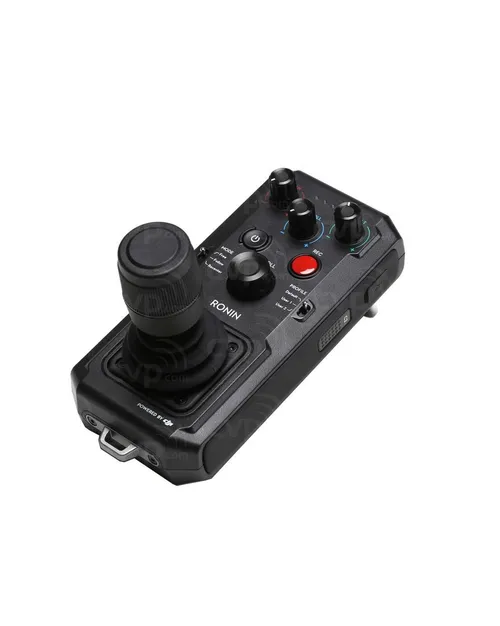 REMOTE CONTROLLER RONIN 2