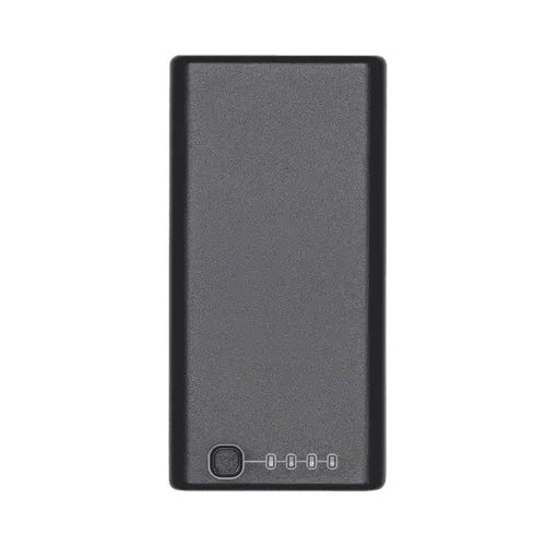 Batterie Intelligente WB37