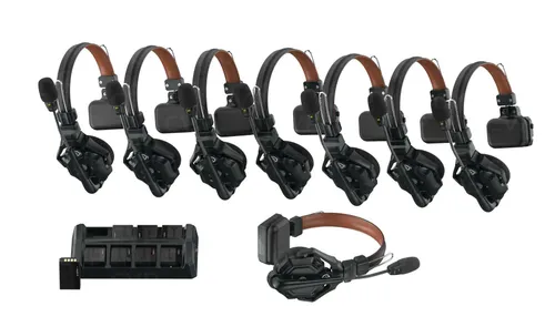 SOLIDCOM C1 PRO-8S