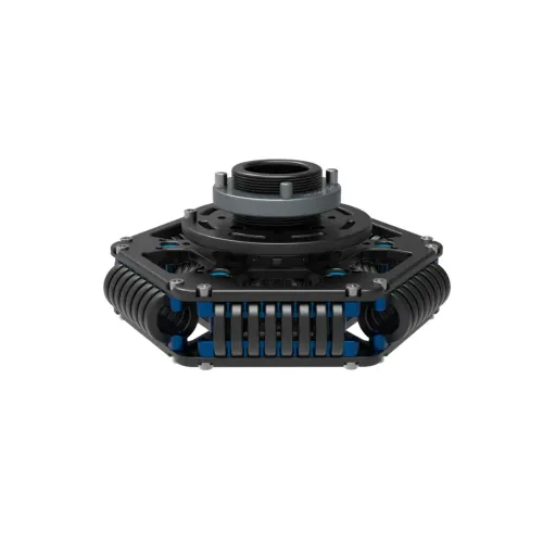 VIBRATION ISOLATOR C35 (8-25 KG)